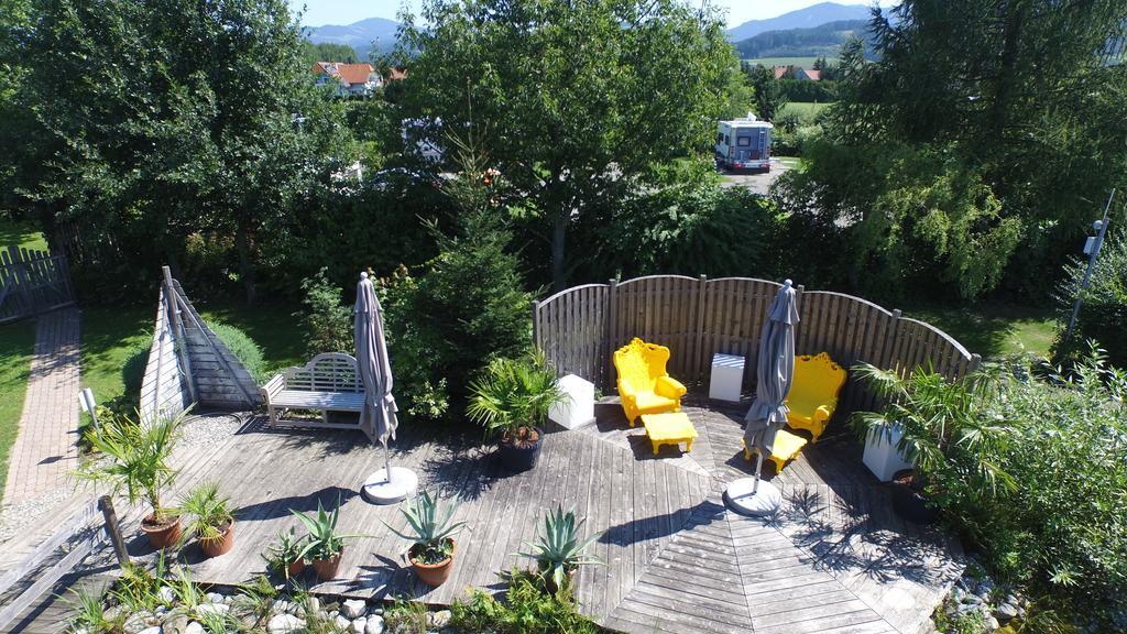 Hotel Bett&Bike Fisching - Adults Only Weißkirchen in Steiermark Esterno foto